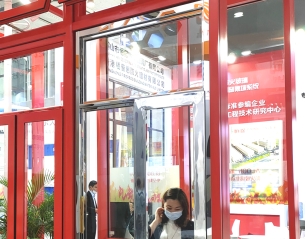 防火玻璃幕墻的構(gòu)造方式有哪些？