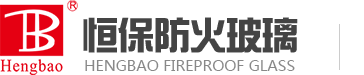 單片防火玻璃耐火機(jī)理分析之：玻璃熱炸裂